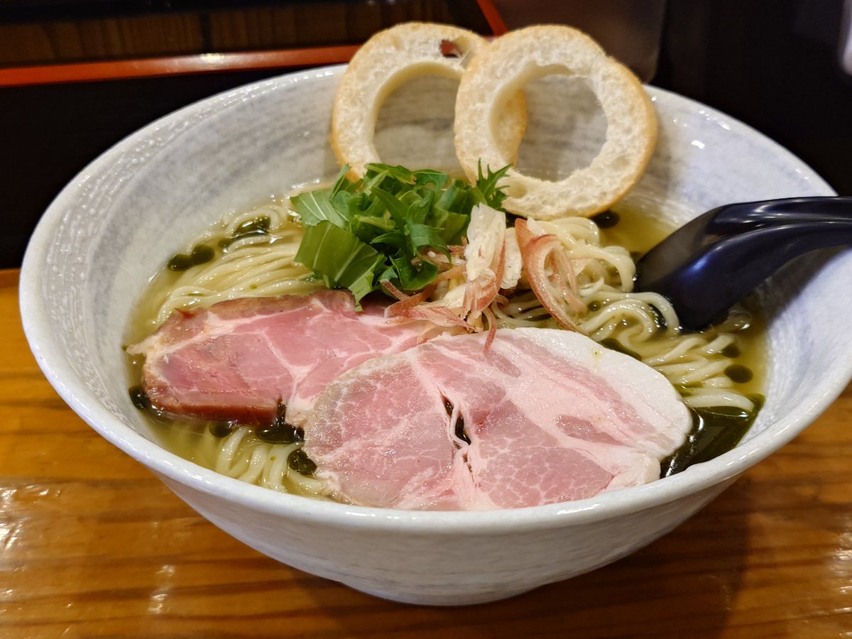 死にかけた屍 tweet media