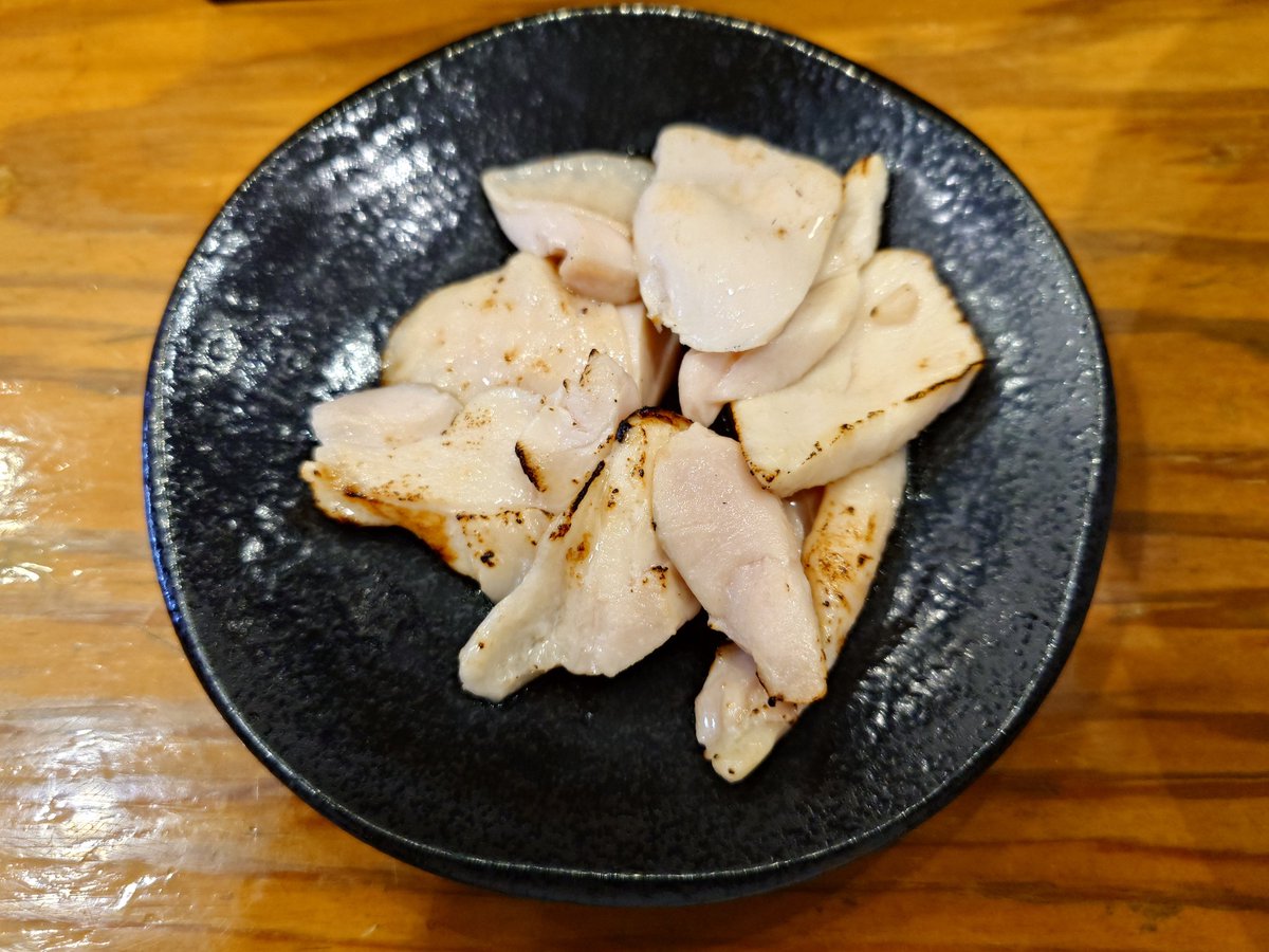 死にかけた屍 tweet media