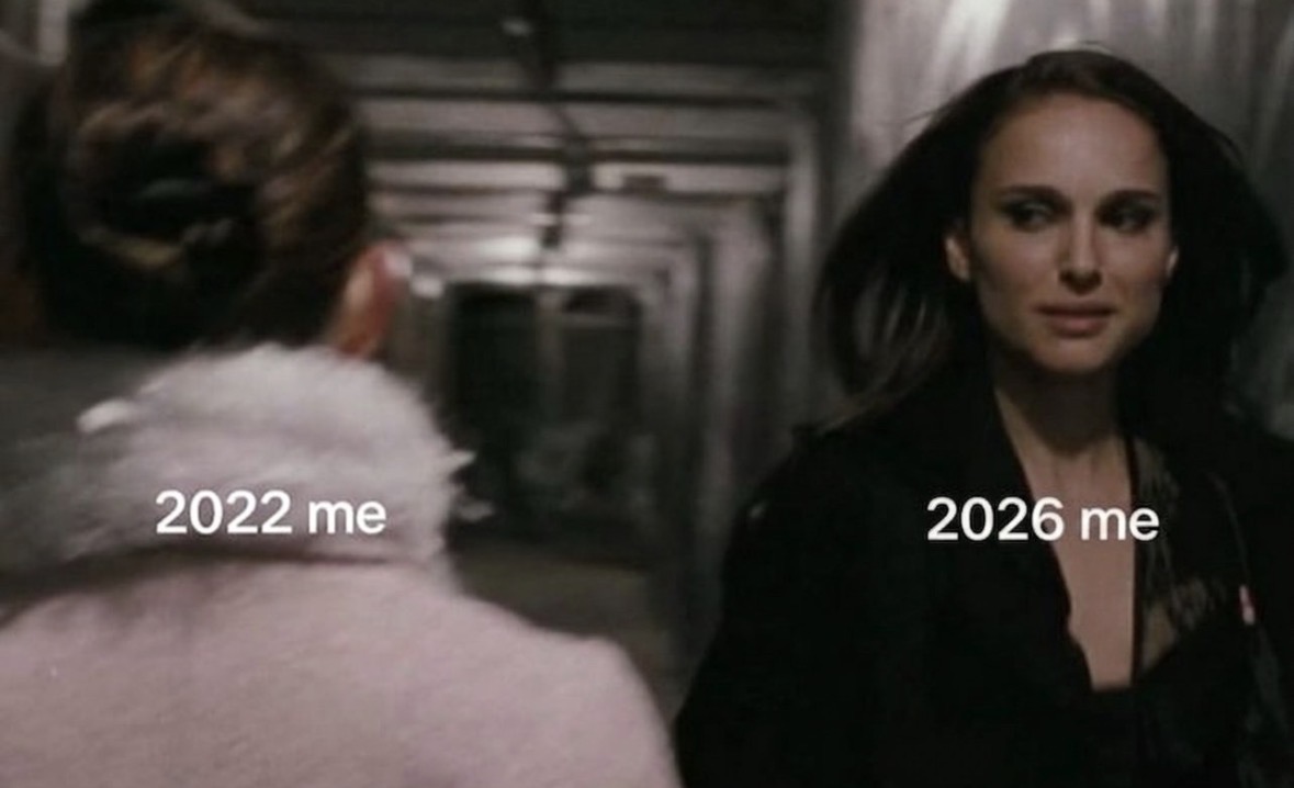 RespectfulMemes's tweet photo. https://t.co/rvH0x0ESyd