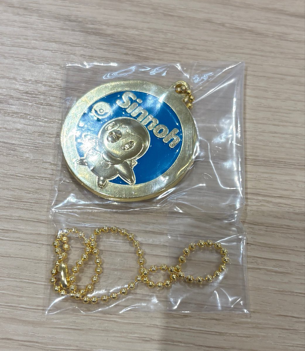pppppppupp's tweet photo. 【譲渡】一番くじ ポケモン30th 30周年

譲
A賞　時計
F賞　ナエトルぬいぐるみ
J賞　ポッチャマ2、ミズゴロウ3、ワニノコ、ヒコザル、ヒトカゲ、チコリータ
H賞　ジョウト3、ホウエン、シンオウ
I賞　ラバー草

求
定価＋送料、JHIのみ場合は一点600円（送料こちらで負担します。)
→ https://t.co/2DXeUwRw0g