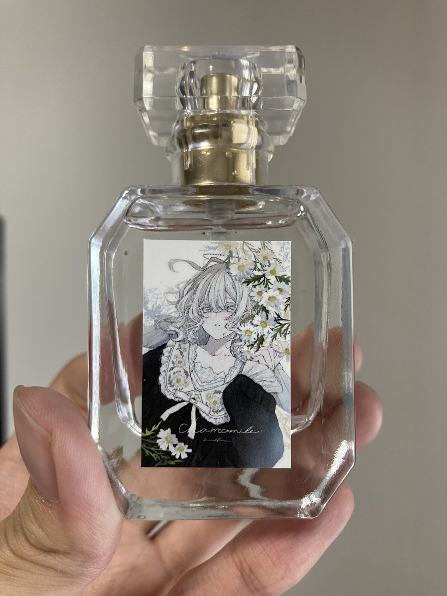 ドライフラワー 6/7コミティア《あ03ab》 (@Driedflower6) / Posts / X