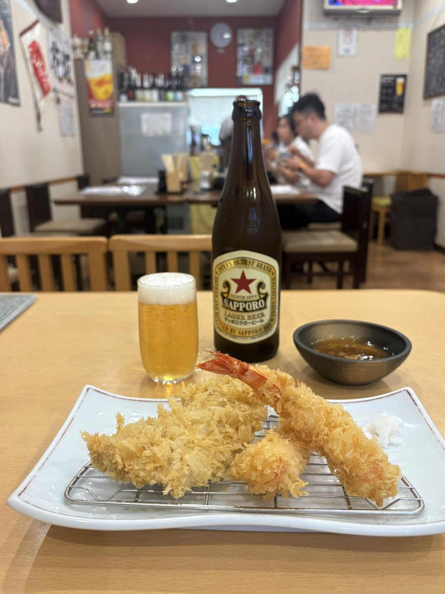 imaru_desu's tweet photo. これは4種盛りの序章です https://t.co/XptAXEpXhe