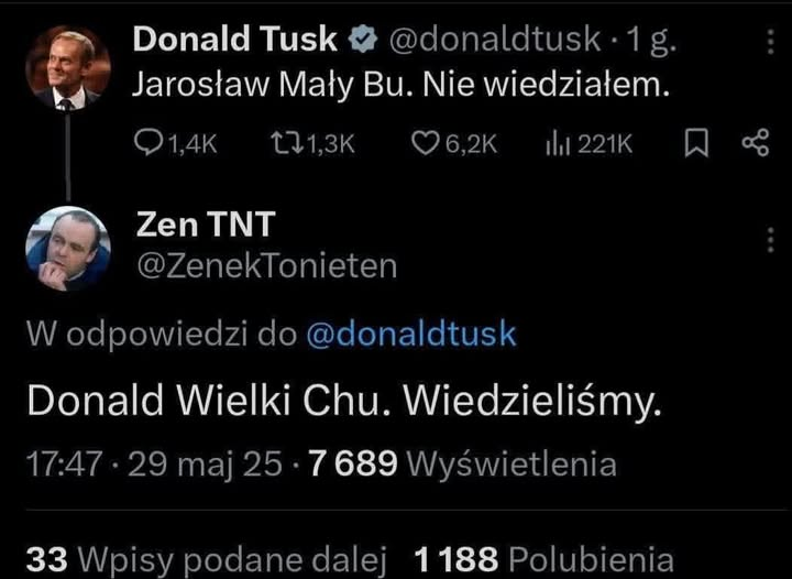 Jerzy62800338's tweet photo. Andrzej Karabin https://t.co/RKVgju883F