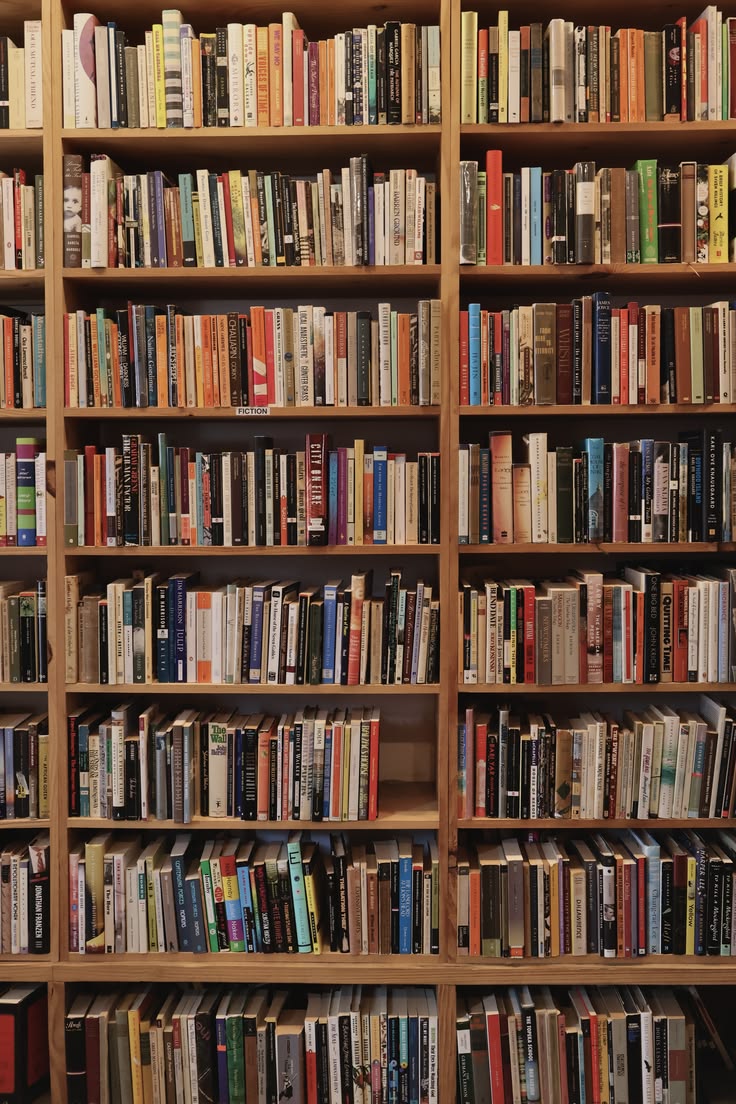 shedntcare_'s tweet photo. The best websites to read and/or download free books.

 Save them or you will regret it. https://t.co/zeqvtsrQDC