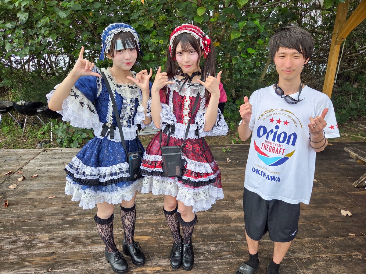 ぺやんぐ tweet media
