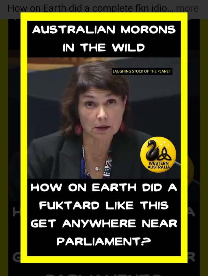 Australian Patriot. tweet media