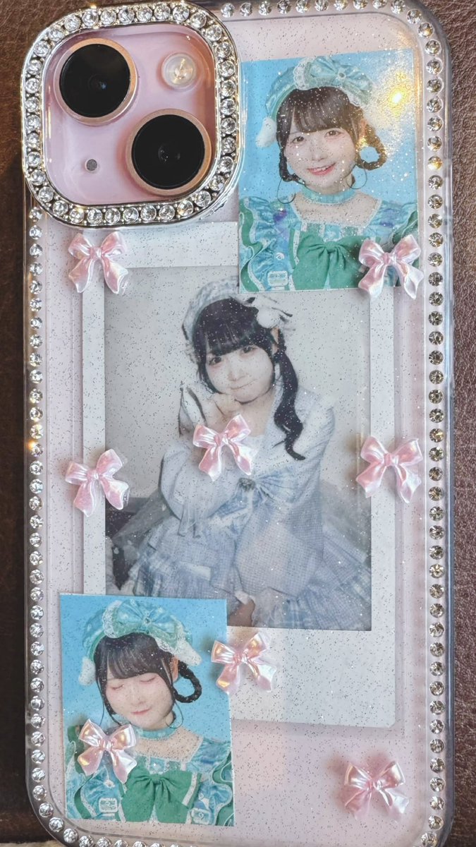 たろちゃん tweet media