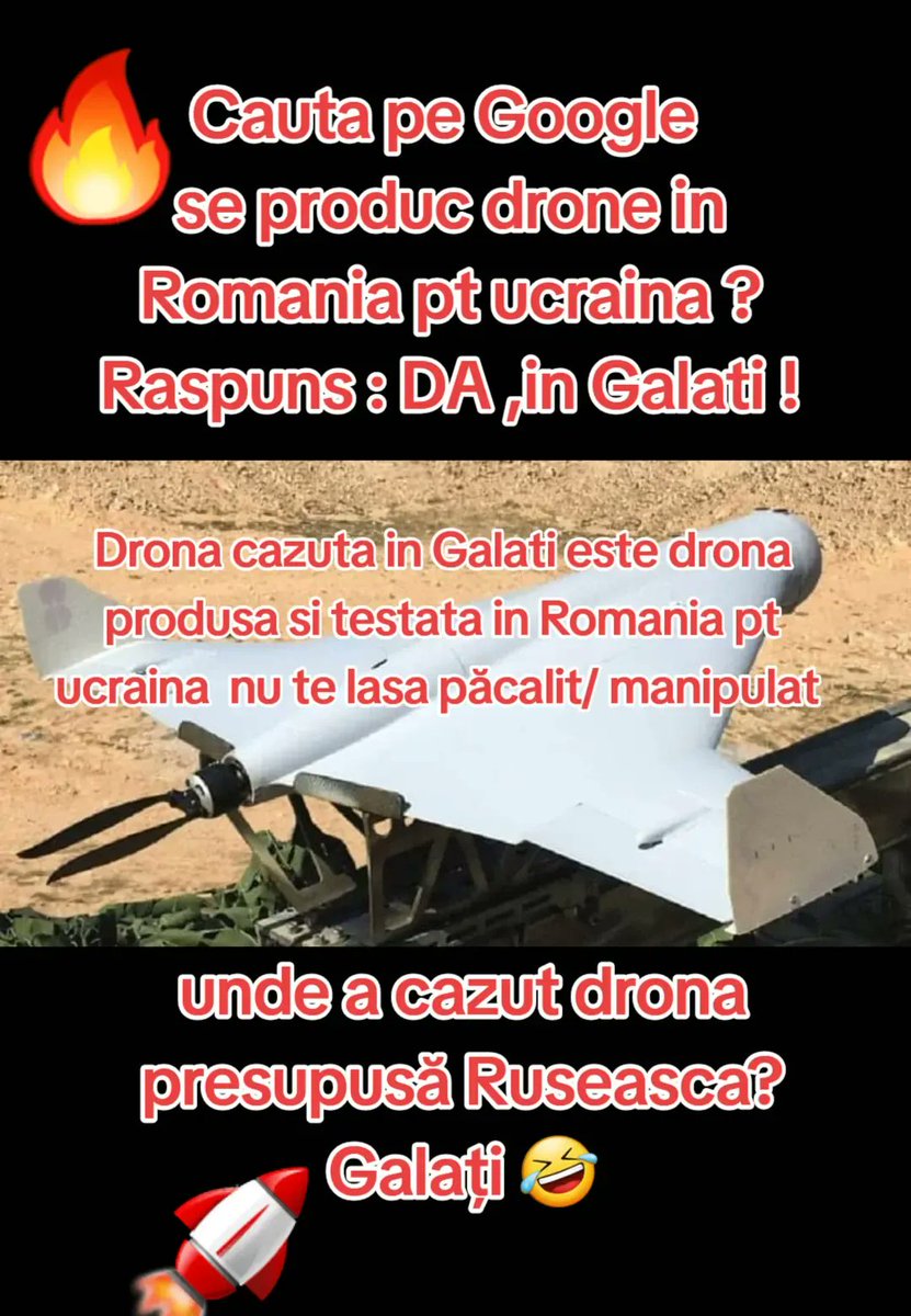 TeExprima87677's tweet photo. @AnamariaGavri14 @bobbydtiktok @elonmusk @gbuhnici https://t.co/v5X0rm3x8D