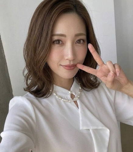和佳奈 tweet media