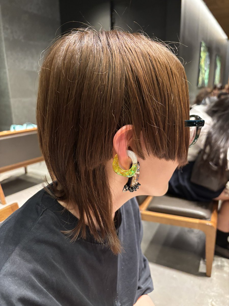 kirasupi's tweet photo. この季節にピッタリの、いつものコーデにプラスするだけでオシャレになるイヤーカフも持っていきます。

種類たくさんあるので選んでくださいね～！

✦・┈┈┈┈┈┈┈┈ ・✦

✦5/31（日）インテックス大阪
✦11時～15時
✦4号館 D-20
✦現金・カード・各種QR対応

#arteVarie139 https://t.co/aaUMbaVI5D