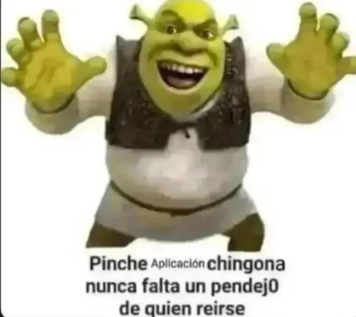 unrandomconsentidocomun tweet media