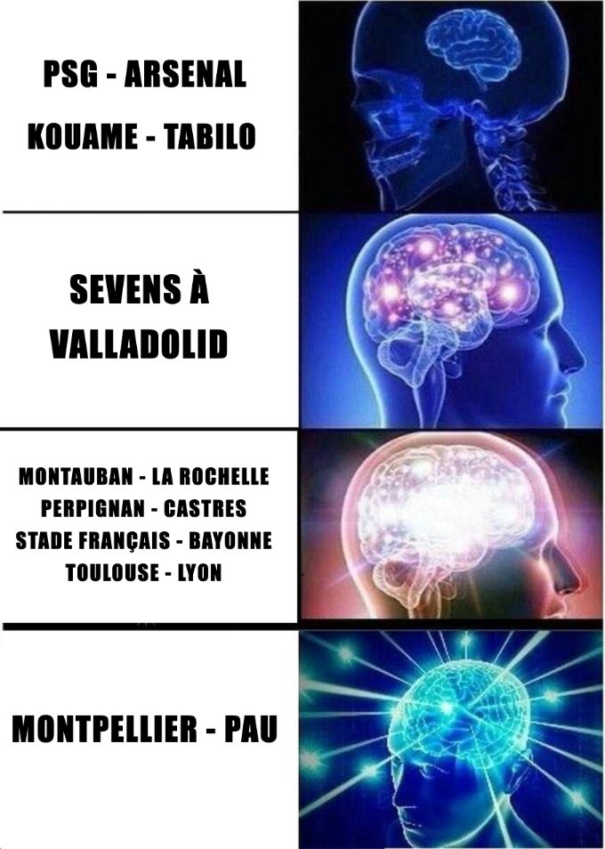 RUGBYRAMA tweet media