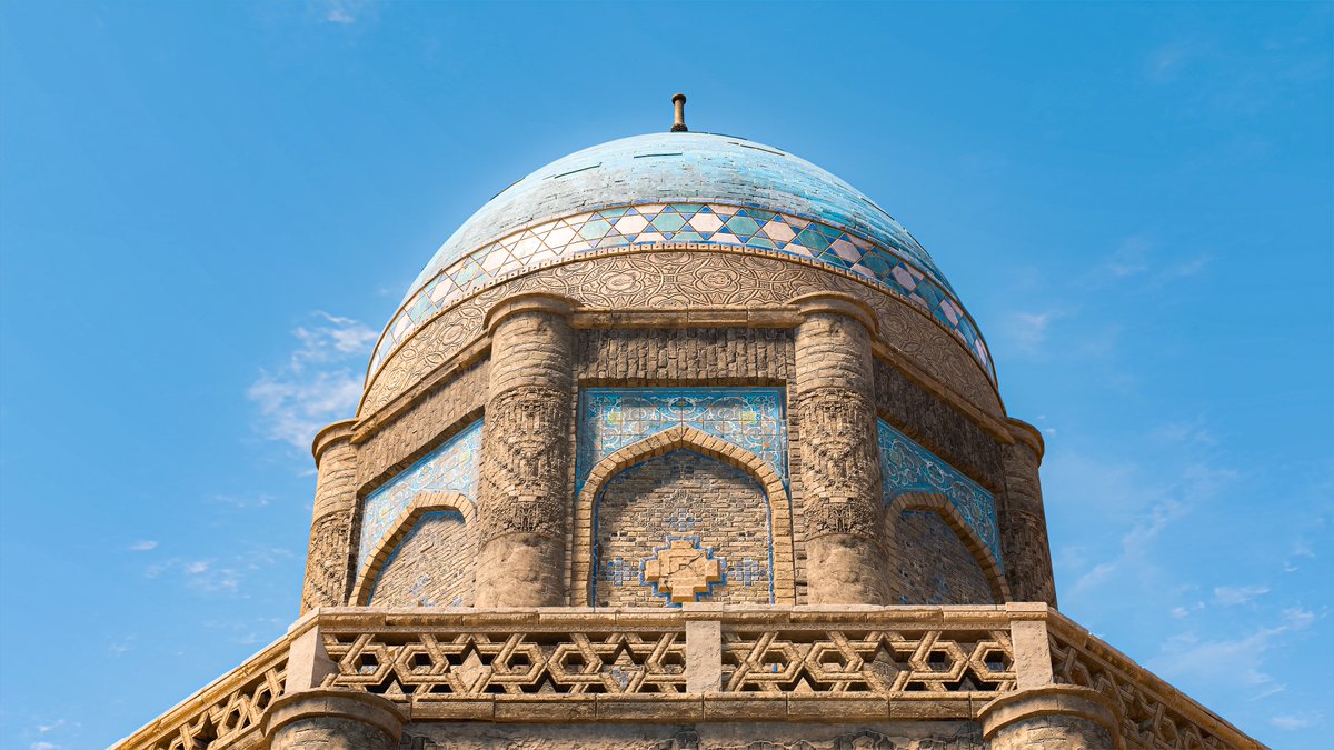 Falconswift87's tweet photo. Terrible Deeds - Assassin’s Creed Mirage 

“You set Wasif on the rebels, unleashed Al-Ghul, sold your son's crown to seize Alamut.” 

#ACFinest #ACFirstCivVP https://t.co/gTwuanb8lb