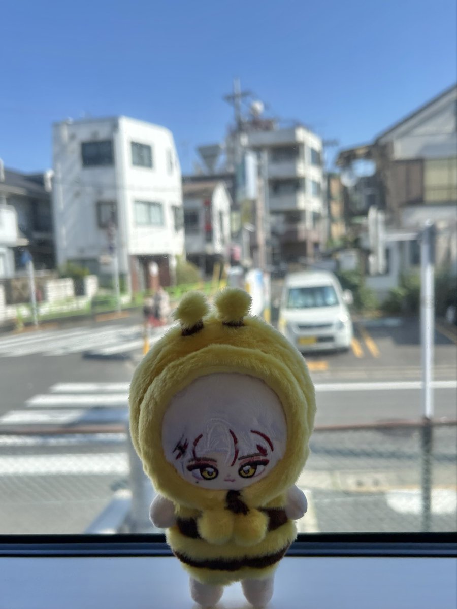 dotori_h2's tweet photo. https://t.co/lRf85JGQgt