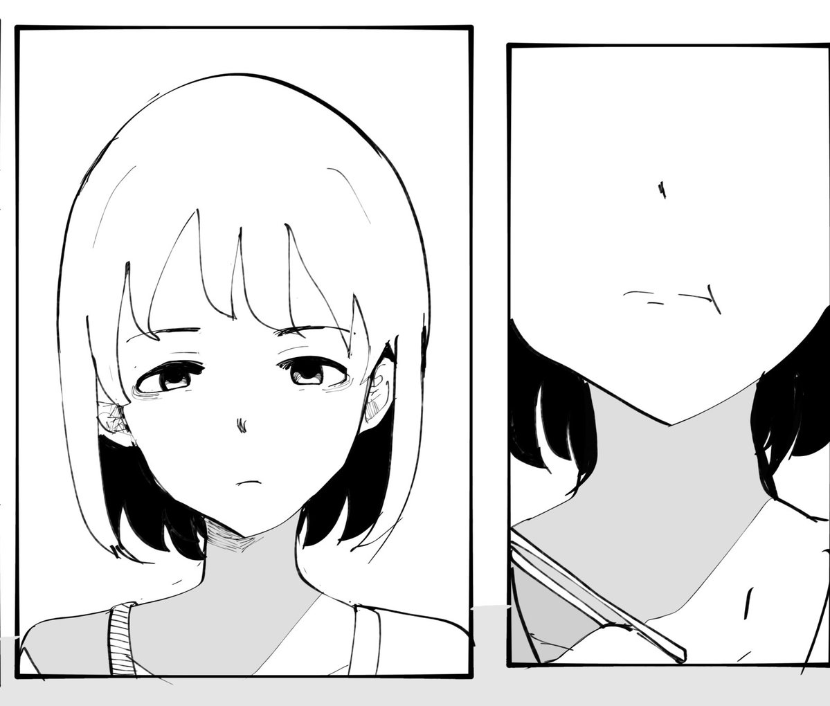三月 tweet media