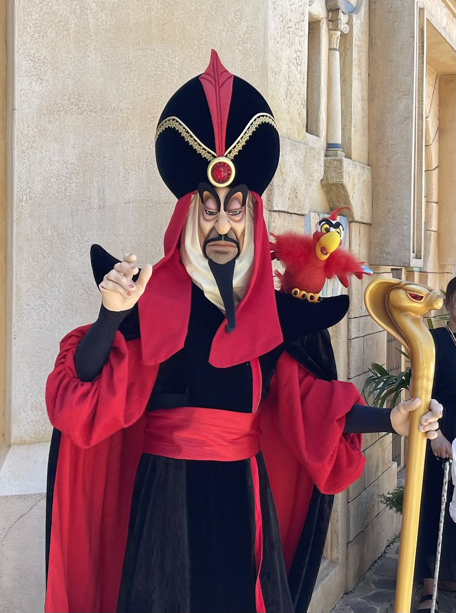 Max_Mega_Mix's tweet photo. ダンス・ザ・グローブ！
初めてエントリー当選した！
楽しみー🥰 https://t.co/4U3X3977Br