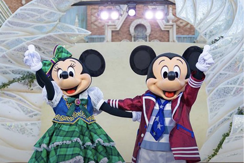 Max_Mega_Mix's tweet photo. ダンス・ザ・グローブ！
初めてエントリー当選した！
楽しみー🥰 https://t.co/4U3X3977Br