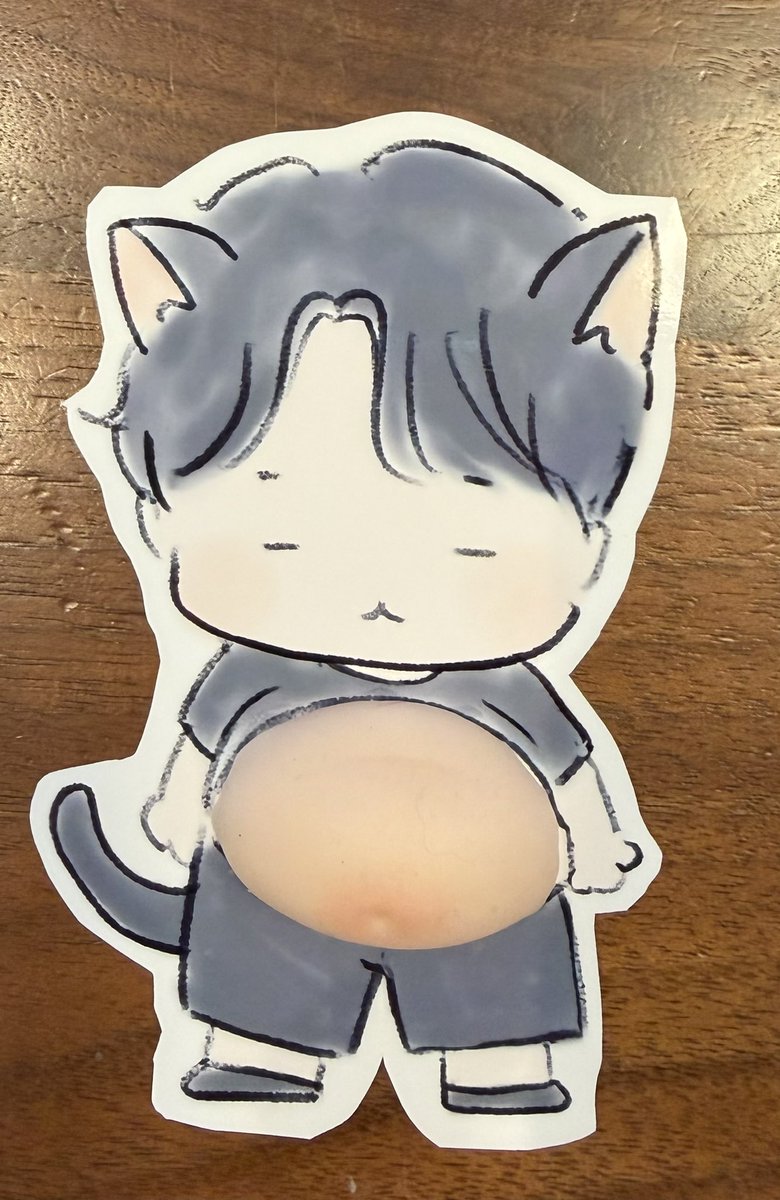 mimi🥷 (@mimi_kim2) / Posts / X