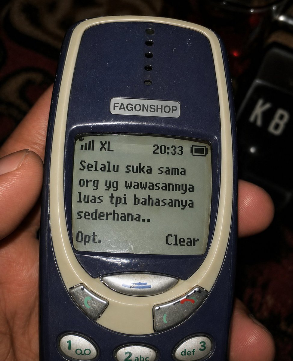 miyyu tweet media