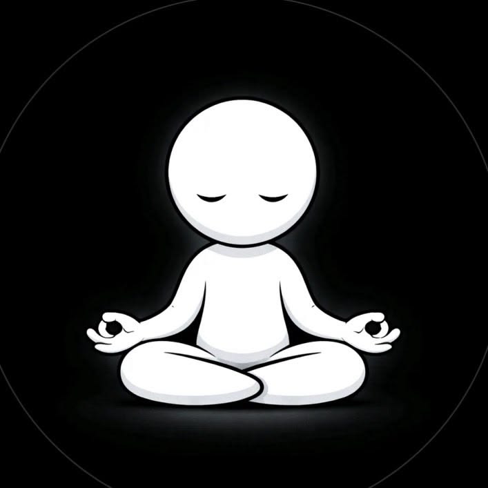 Q𝓊𝒾𝓃𝓃 ♡ tweet media