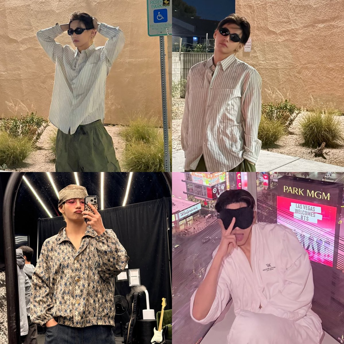 아이코 ‎🍒♡ tweet media