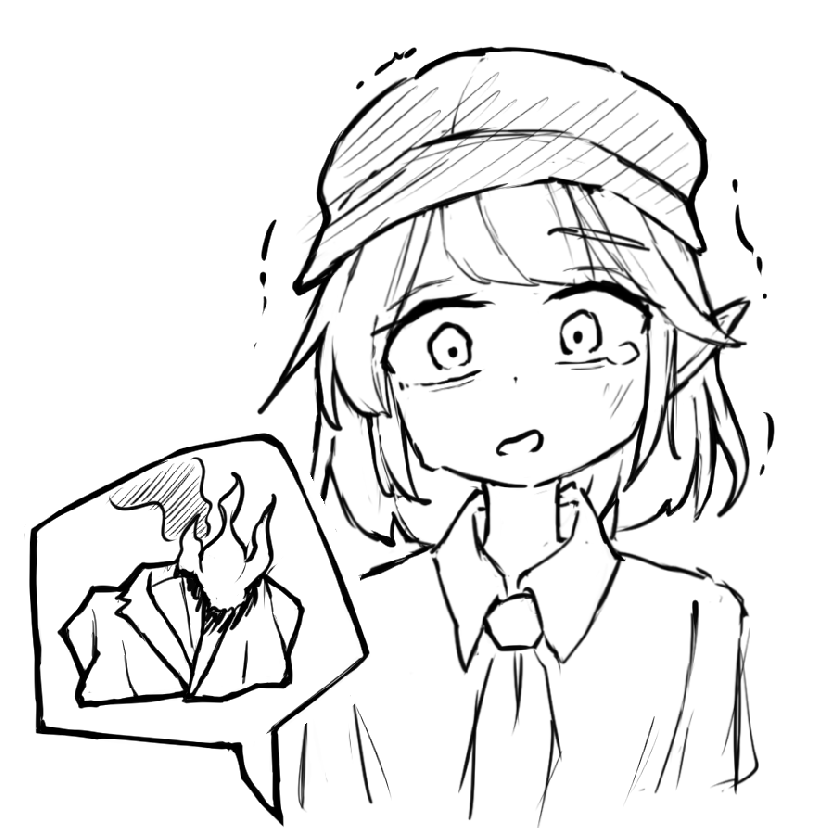 casuisasa's tweet photo. @BoneNIKU57 https://t.co/nCe6MNwlZZ