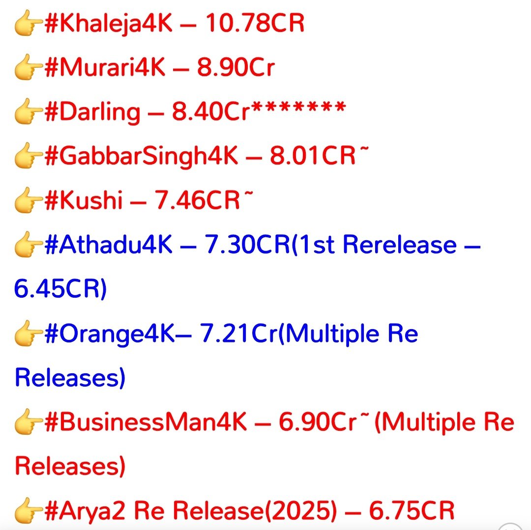 Hemanth Kiara tweet media
