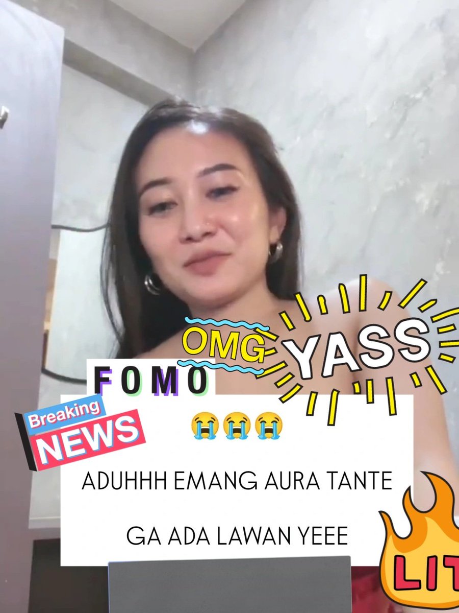 bknjour's tweet photo. https://t.co/kVjH6JzYx5