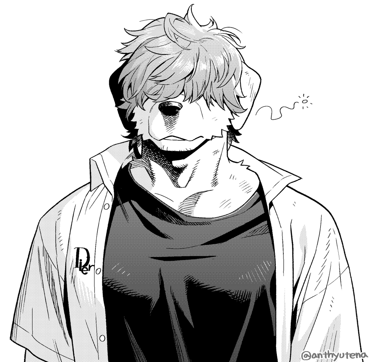 anthyutena's tweet photo. https://t.co/pWui9i2InI