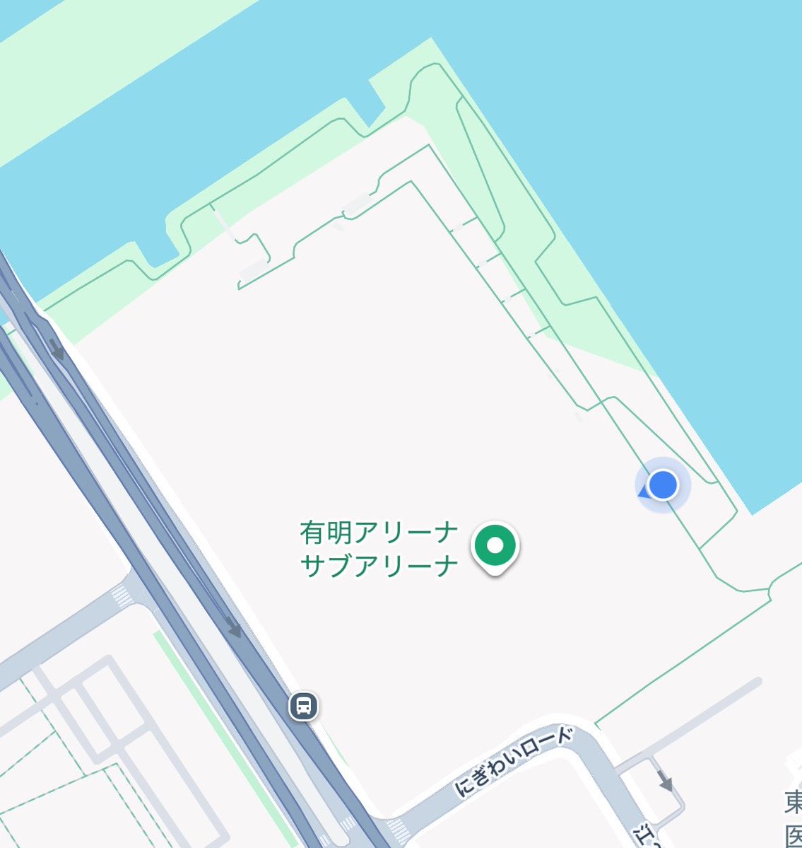 もも tweet media