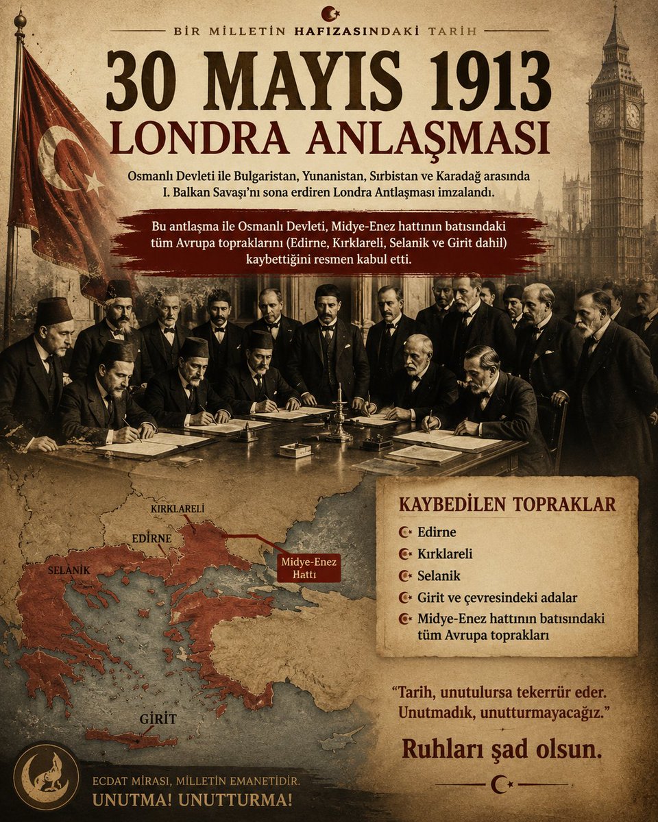 Kerim SAĞLAMDEMİR 🇹🇷 tweet media