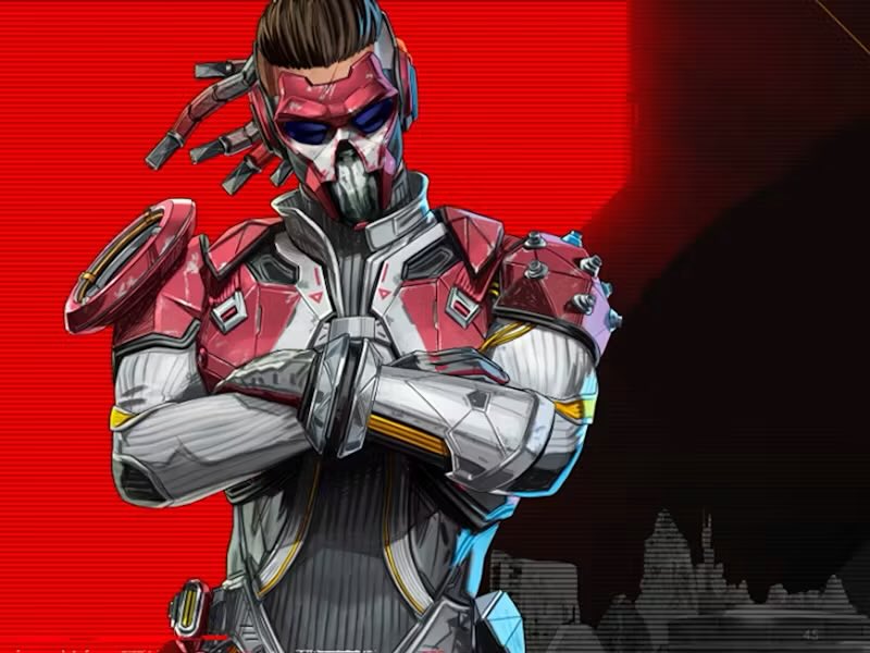 nash_v4en's tweet photo. apex lost media https://t.co/1DrOmJDXXf