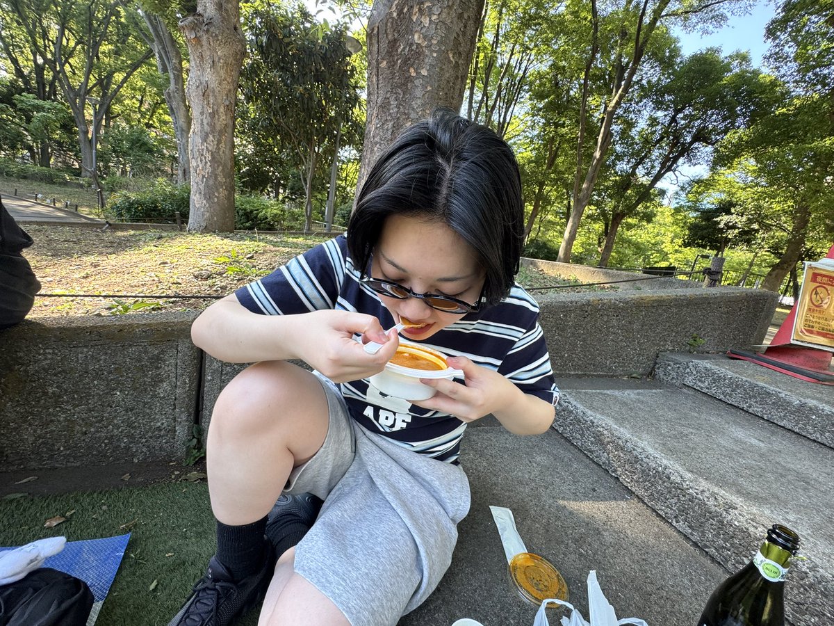 drknnw's tweet photo. 味噌とチェンジ希望します https://t.co/BcySkTwynZ