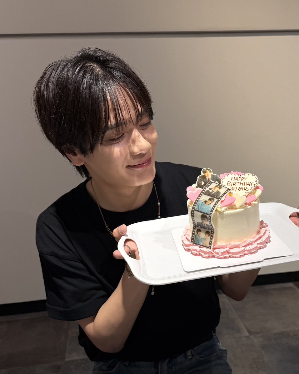 マンガ展/TORICO tweet media