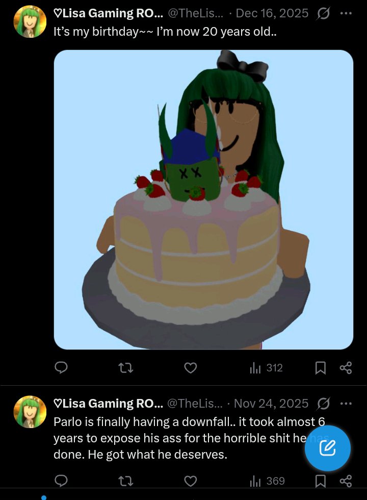 zafn_'s tweet photo. Is this the real one https://t.co/D8o1p8sP6N