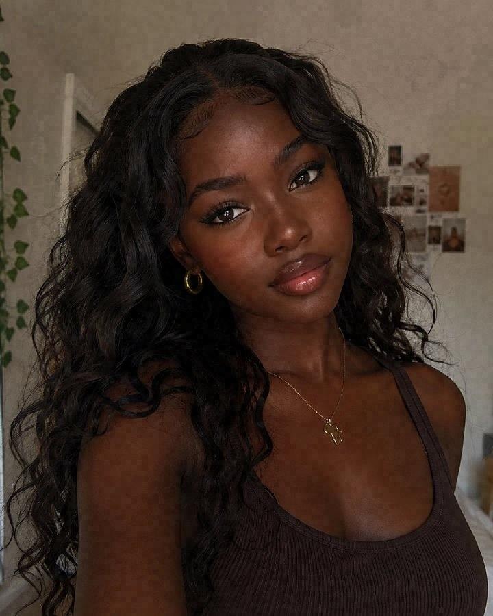 Rusty Courson Richele Courson (@CoursonRic49090) / Posts / X