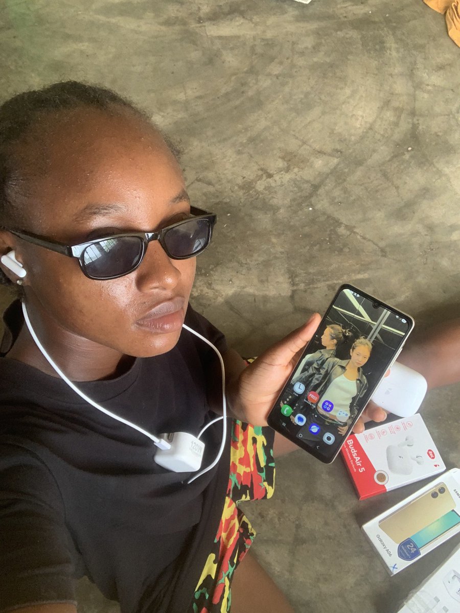 Small But Mighty tweet media