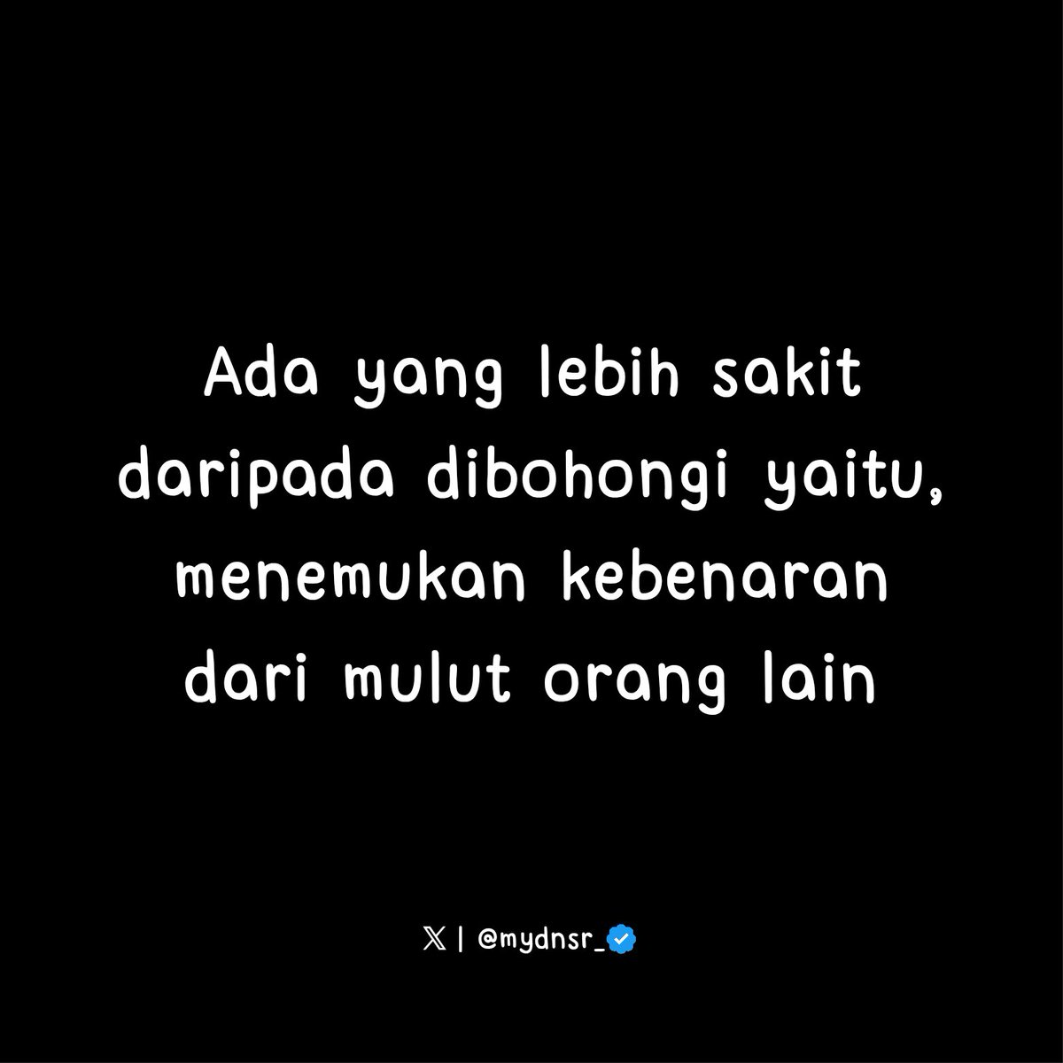 mydnsr_ tweet picture