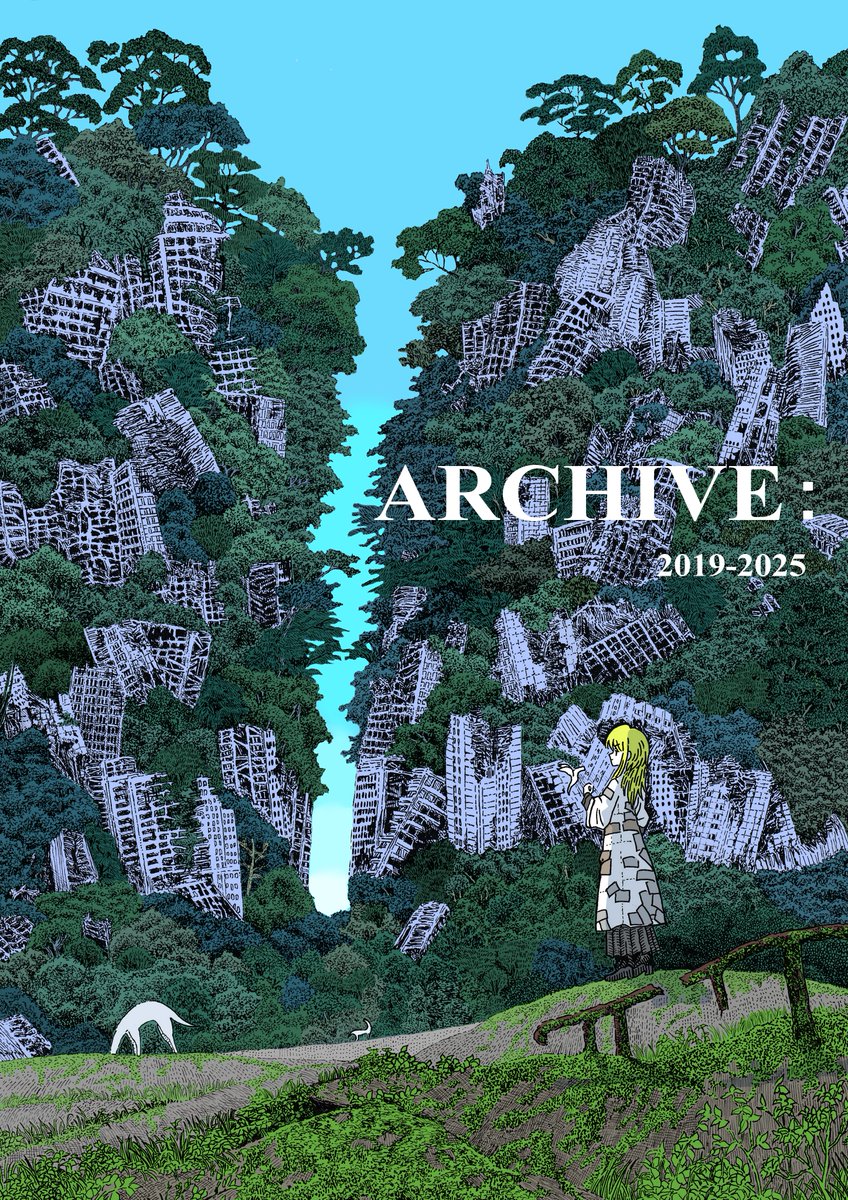 ryoch123c's tweet photo. 東京で開催されるCOMITIA156に応募したところ、案内を頂きました！！
情報は以下の通りです。

日時　6月7日（日）11:00~16:00
場所　東京ビッグサイト 東1・2・3・7・8ホール
スペース C-11b（東７ホール)
サークル名　レバニラ軍団
イラスト集とポストカード出す予定です。
これまでの作品をまとめた大ボリュームのイラスト集も出します。
後、納期間に合えばポスターも…
#コミティア156　＃COMITIA156