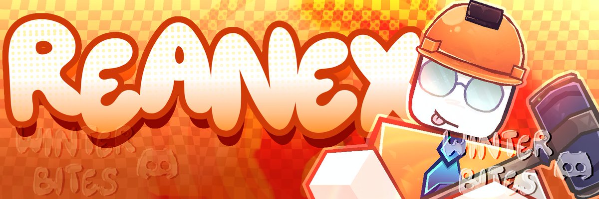 coldwhispering's tweet photo. commission drawing 🧡 pfp and banner #artㅤㅤㅤㅤ #commission #robloxdev #rovlox #robloxartㅤㅤㅤ #drawingsㅤㅤ #artcommission https://t.co/FZnBRsF0q6