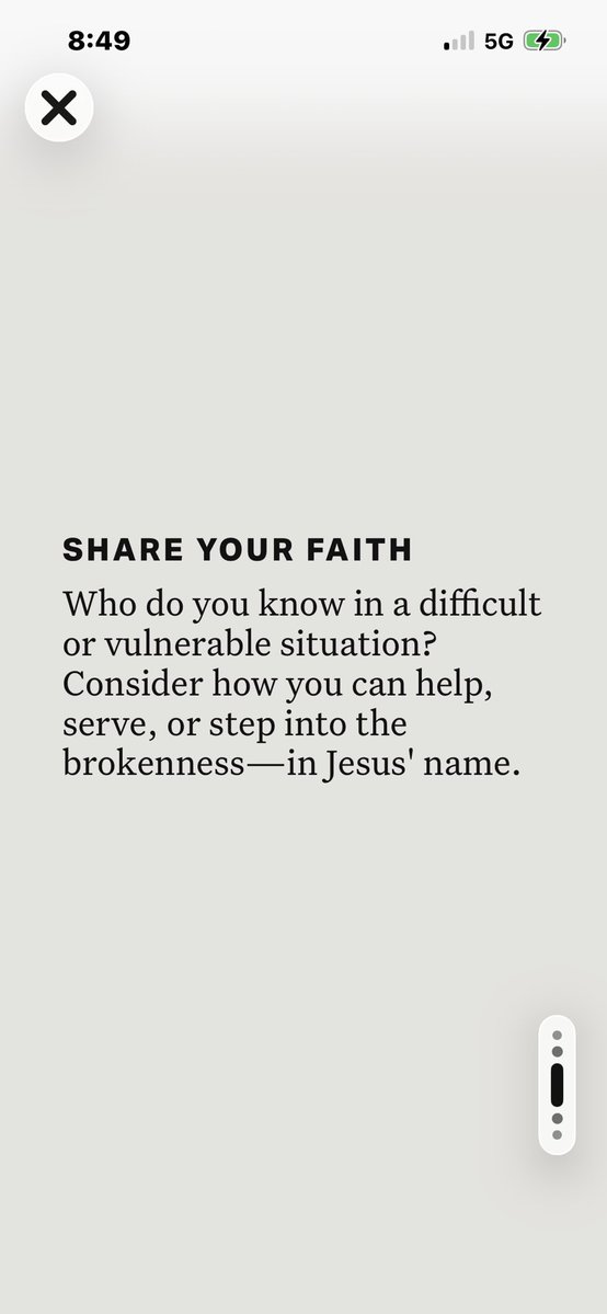 JoeHabelow's tweet photo. Take action and help those who can’t help themselves,thats what God calls us to do! https://t.co/X6r6sLRTKF