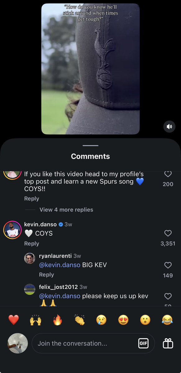 J tweet media