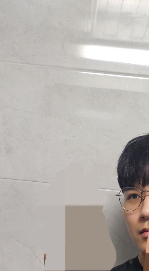 aormaorm's tweet photo. 엄
#트친소 #초대 #섹트 #오프 #에세머_트친소 https://t.co/1sI6oelfTK