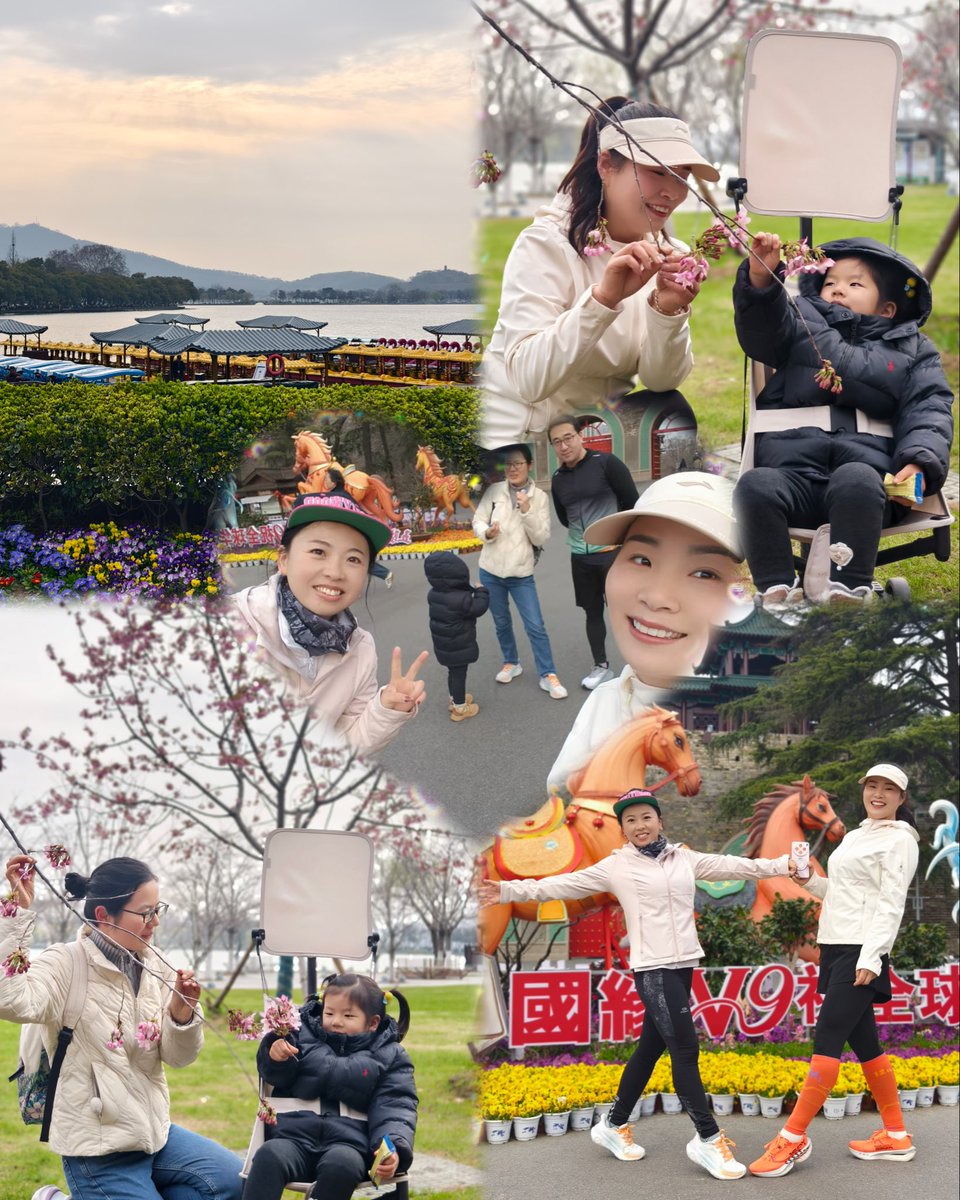 nj9998's tweet photo. @corner_nov75169 欢迎来南京玩 https://t.co/sfnzulhrgh
