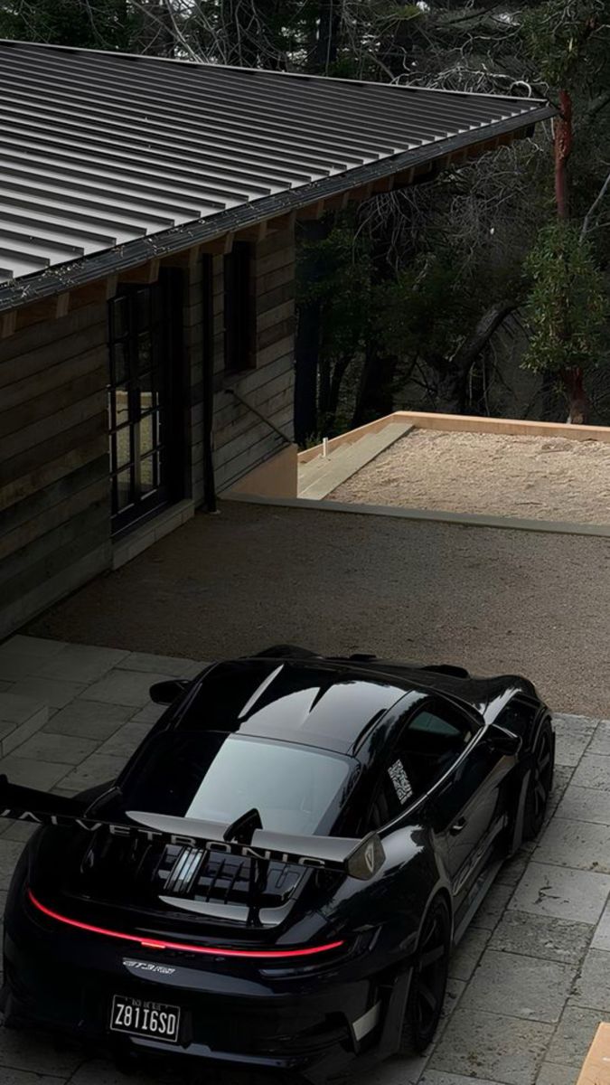wealth (@wealthv7) / Posts / X