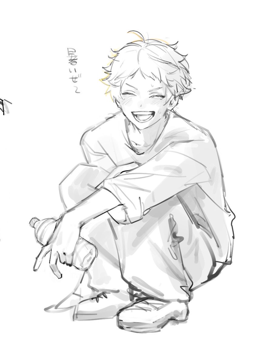ㅇmㄱ tweet media