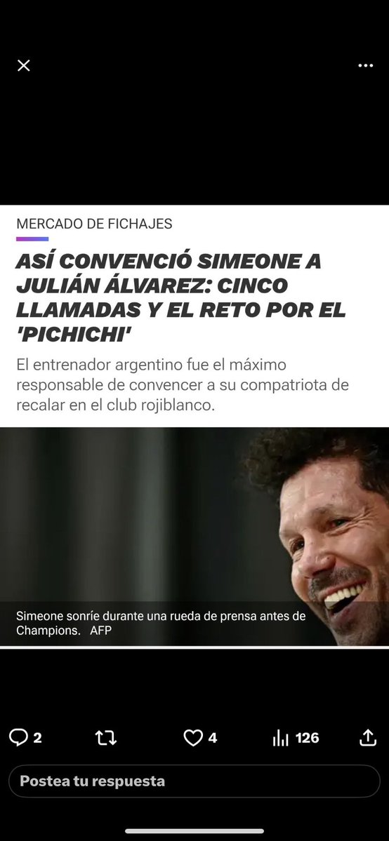 Marcbarrera199's tweet photo. @ellarguero @Tala_Radio https://t.co/RY7yTLtbjR