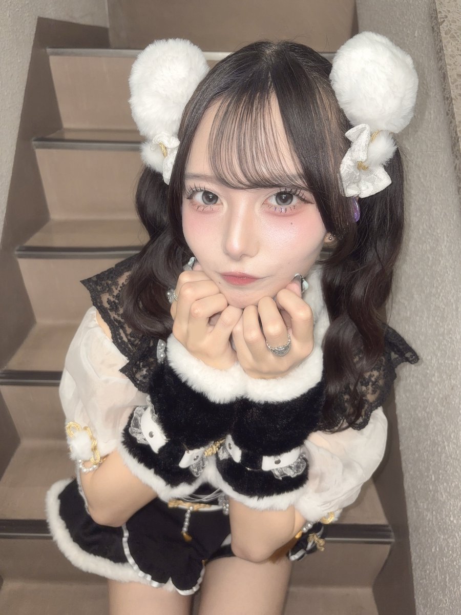 qnn_m12's tweet photo. https://t.co/vjJZ4GIi5u