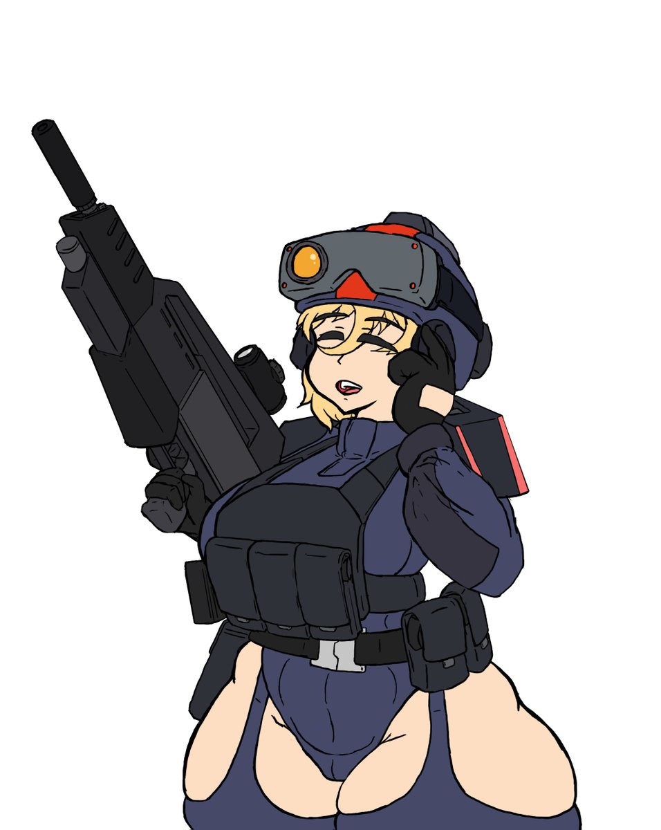 Lieutenant49's tweet photo. Commission for @RabbidArmenian https://t.co/1Ulmhq6RuO