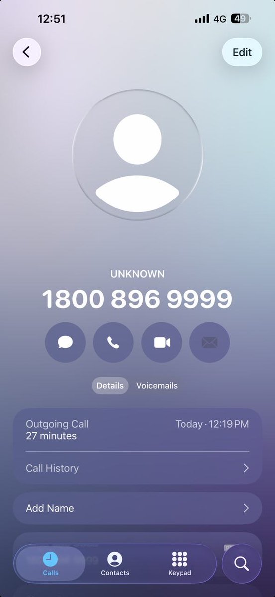 sing15710_singh's tweet photo. @JioCare @reliancejio 4. Compensation/refund for the period during which the service has been unavailable

It is unacceptable to deny complaint registration while continuing to charge customers for a non-functional service. Kindly treat this as formal escalation and provde respn https://t.co/3zGPreDQKr